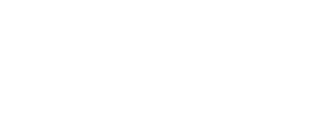 APPLE-TV.webp