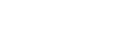 CLARO-TV.webp