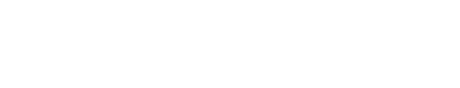 CRUNCHROLL.webp