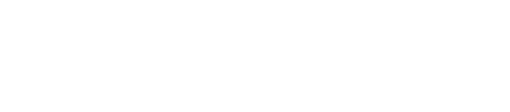 GLOBOPLAY.webp