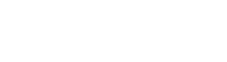 MAX.webp