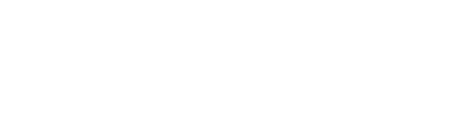 NETFLIX.webp
