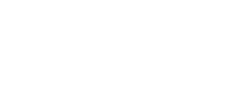 SKY.webp